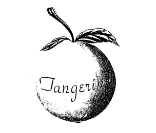 TANGERINE