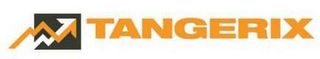 TANGERIX logo