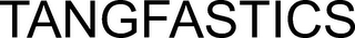 TANGFASTICS logo