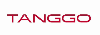 TANGGO logo