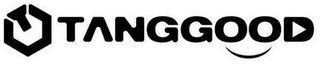 TANGGOOD logo