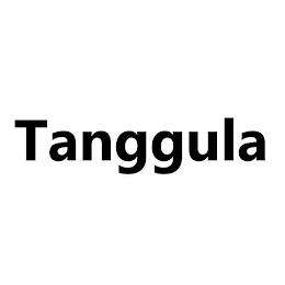 TANGGULA logo