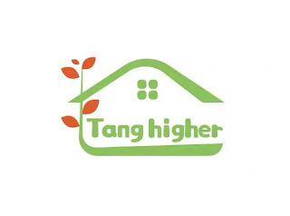 TANGHIGHER logo
