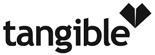 TANGIBLE logo