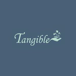 TANGIBLE logo