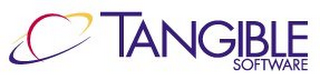 TANGIBLE SOFTWARE logo