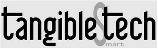 TANGIBLESMARTTECH logo