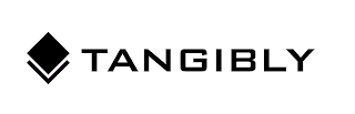 TANGIBLY logo