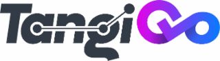TANGIGO logo