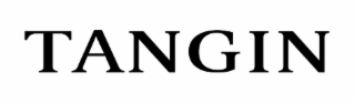 TANGIN logo