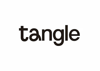 TANGLE logo