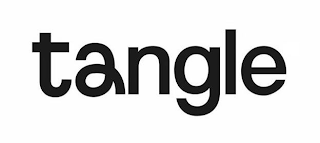 TANGLE logo