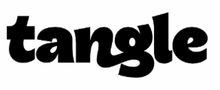 TANGLE logo