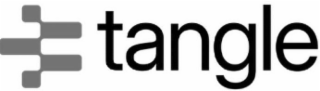TANGLE logo