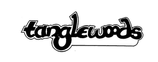 TANGLEWOODS logo