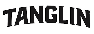 TANGLIN logo