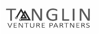 TANGLIN VENTURE PARTNERS logo