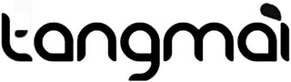 TANGMAI logo