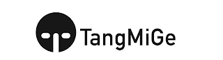 TANGMIGE logo