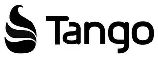 TANGO logo