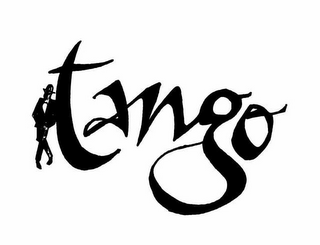 TANGO