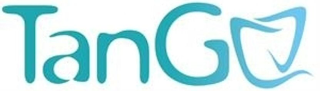 TANGO logo