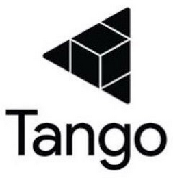 TANGO logo