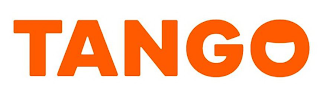 TANGO logo