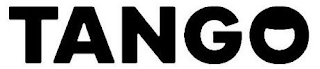 TANGO logo
