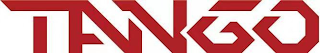 TANGO logo