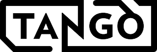 TANGO logo