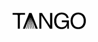 TANGO