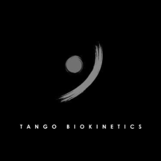TANGO BIOKINETICS logo