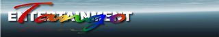 TANGO ENTERTAINMENT logo