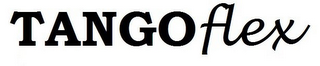 TANGO FLEX logo