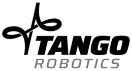 TANGO ROBOTICS logo