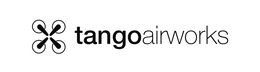 TANGOAIRWORKS logo