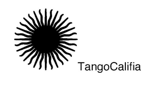 TANGOCALIFIA logo