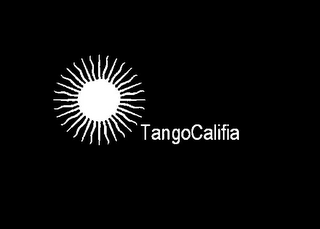 TANGOCALIFIA logo