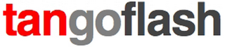TANGOFLASH logo