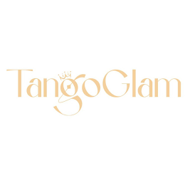 TANGOGLAM logo