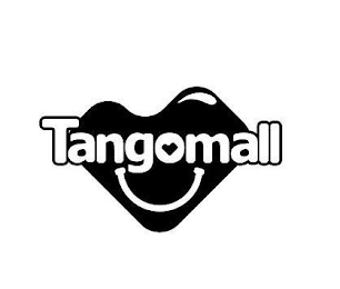 TANGOMALL logo