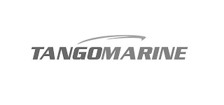 TANGOMARINE logo