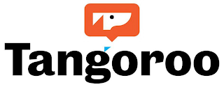 TANGOROO logo