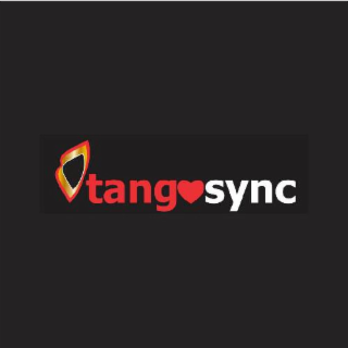 TANGOSYNC logo