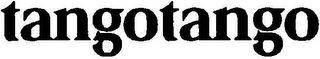 TANGOTANGO logo