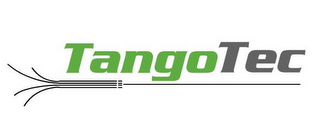 TANGOTEC logo