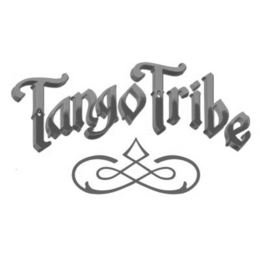 TANGOTRIBE logo