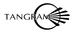 TANGRAM logo
