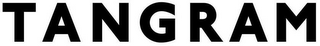 TANGRAM logo